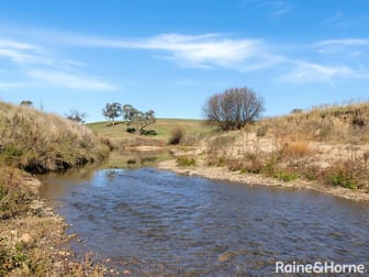 1106 O'Connell Plains Road The Lagoon NSW 2795 - Image 2