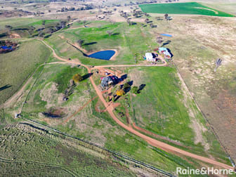 1106 O'Connell Plains Road The Lagoon NSW 2795 - Image 3