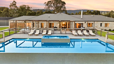 477 Buttercup Road Merrijig VIC 3723 - Image 1