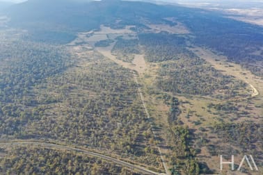 454 Sawpit Hill Road White Hills TAS 7258 - Image 1