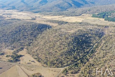 Lot 1 & 2, 454 Sawpit Hill Road White Hills TAS 7258 - Image 3