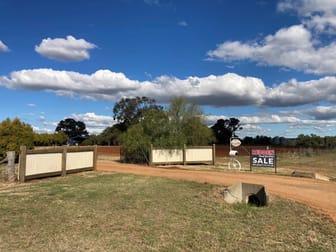 104L Burraway Road Dubbo NSW 2830 - Image 2