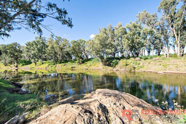 104L Burraway Road Dubbo NSW 2830 - Image 3