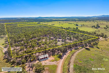 289 Lake Mary Road Lake Mary QLD 4703 - Image 2