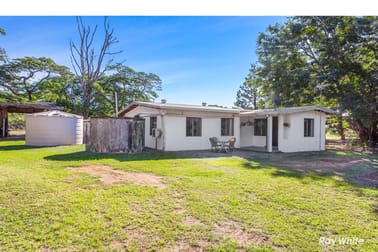 289 Lake Mary Road Lake Mary QLD 4703 - Image 3