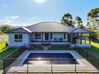 3/449 Barmaryee Road Barmaryee QLD 4703 - Image 2
