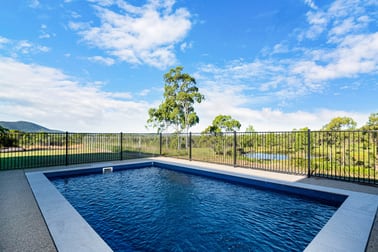 3/449 Barmaryee Road Barmaryee QLD 4703 - Image 3