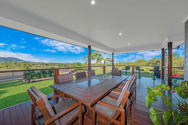 3/449 Barmaryee Road Barmaryee QLD 4703 - Image 1
