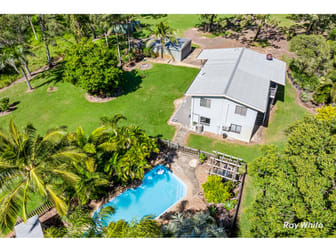 487 Tanby Road Taroomball QLD 4703 - Image 1