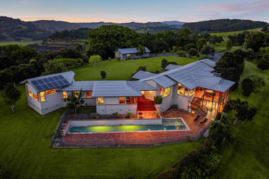 54 Beacon Road Teven NSW 2478 - Image 1