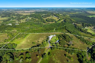 54 Beacon Road Teven NSW 2478 - Image 3