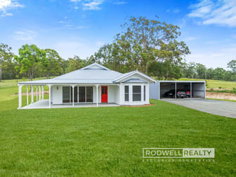 108 Tramway Road Tabooba QLD 4285 - Image 1