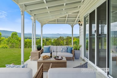 108 Tramway Road Tabooba QLD 4285 - Image 2