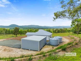 108 Tramway Road Tabooba QLD 4285 - Image 3