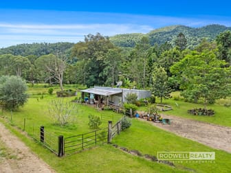 1028 Cainbable Creek Road Cainbable QLD 4285 - Image 1