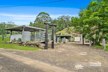 1028 Cainbable Creek Road Cainbable QLD 4285 - Image 2