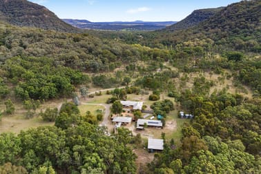 938 Pyangle Road Rylstone NSW 2849 - Image 2