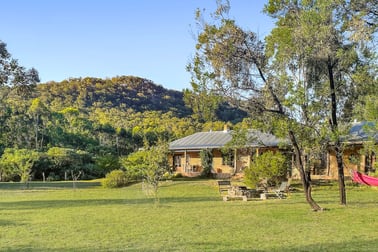 938 Pyangle Road Rylstone NSW 2849 - Image 3