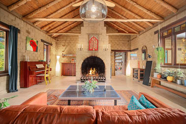 938 Pyangle Road Rylstone NSW 2849 - Image 1