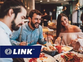 Restaurant  business for sale in Melbourne Region VIC - Image 1
