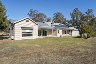 3713 Murchison-Violet Town Road Violet Town VIC 3669 - Image 2