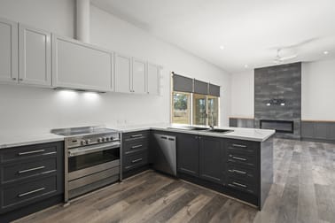 3713 Murchison-Violet Town Road Violet Town VIC 3669 - Image 1