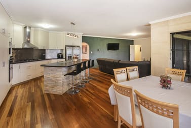 91 Acton Park South Road (Acton Park) Busselton WA 6280 - Image 2
