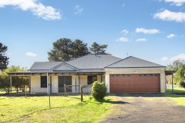 91 Acton Park South Road (Acton Park) Busselton WA 6280 - Image 3