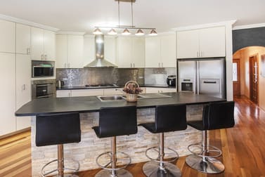 91 Acton Park South Road (Acton Park) Busselton WA 6280 - Image 1