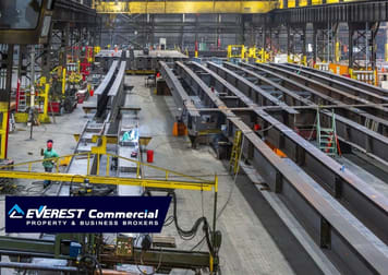 Industrial & Manufacturing  business for sale in VIC - Image 1