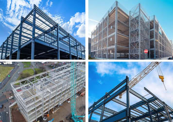 Industrial & Manufacturing  business for sale in VIC - Image 3