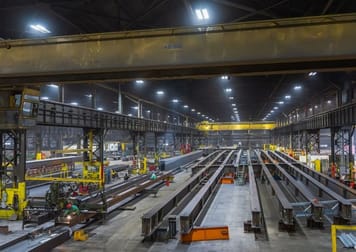 Industrial & Manufacturing  business for sale in VIC - Image 2