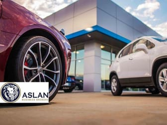 Retailer  business for sale in Mordialloc - Image 2