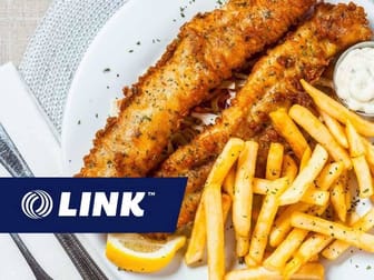 Takeaway Food  business for sale in Melbourne Region VIC - Image 1