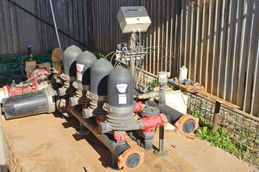 Lot 2 PS216987 Anzac Road Robinvale VIC 3549 - Image 2