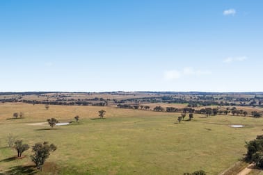 128 Norah Creek Road Molong NSW 2866 - Image 2