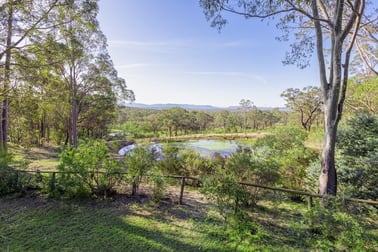 32 Lindsay Road North Rothbury NSW 2335 - Image 1
