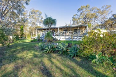 32 Lindsay Road North Rothbury NSW 2335 - Image 2