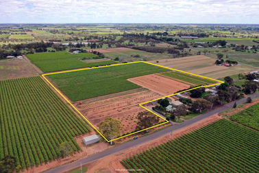 Lot 2/70 Belar Avenue Extension Irymple VIC 3498 - Image 1