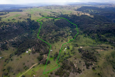 1160 Castlerock Road Castle Rock NSW 2333 - Image 2