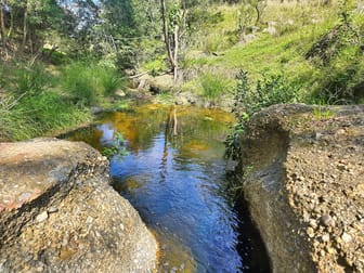 1160 Castlerock Road Castle Rock NSW 2333 - Image 1