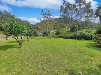 1160 Castlerock Road Castle Rock NSW 2333 - Image 3