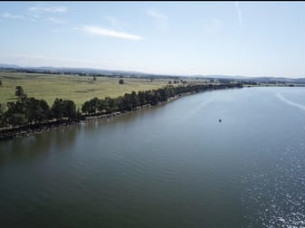 Rural & Farming  business for sale in Millers Forest - Image 2