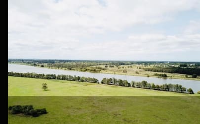 Rural & Farming  business for sale in Millers Forest - Image 3