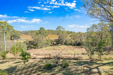 2364 Gin Gin Mount Perry Road New Moonta QLD 4671 - Image 3