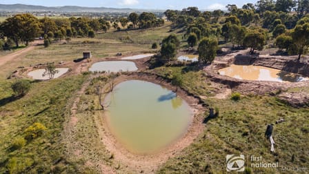 280 Edgell Lane Mudgee NSW 2850 - Image 3