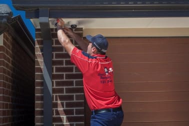 Franchise Resale  in Ballarat Central - Image 2