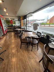 Takeaway Food  business for sale in Sandy Bay - Image 3