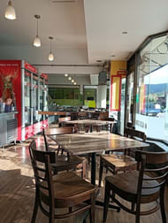 Takeaway Food  business for sale in Sandy Bay - Image 1