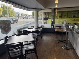 Takeaway Food  business for sale in Sandy Bay - Image 2